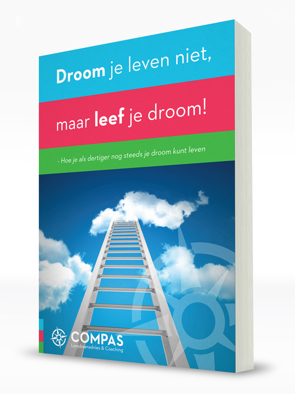 Meld je aan voor mijn nieuwsbrief en ontvang mijn e-book GRATIS …