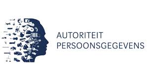 Privacy reglement